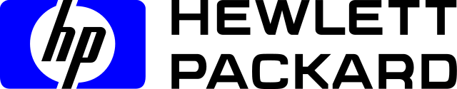 Hewlett Packard